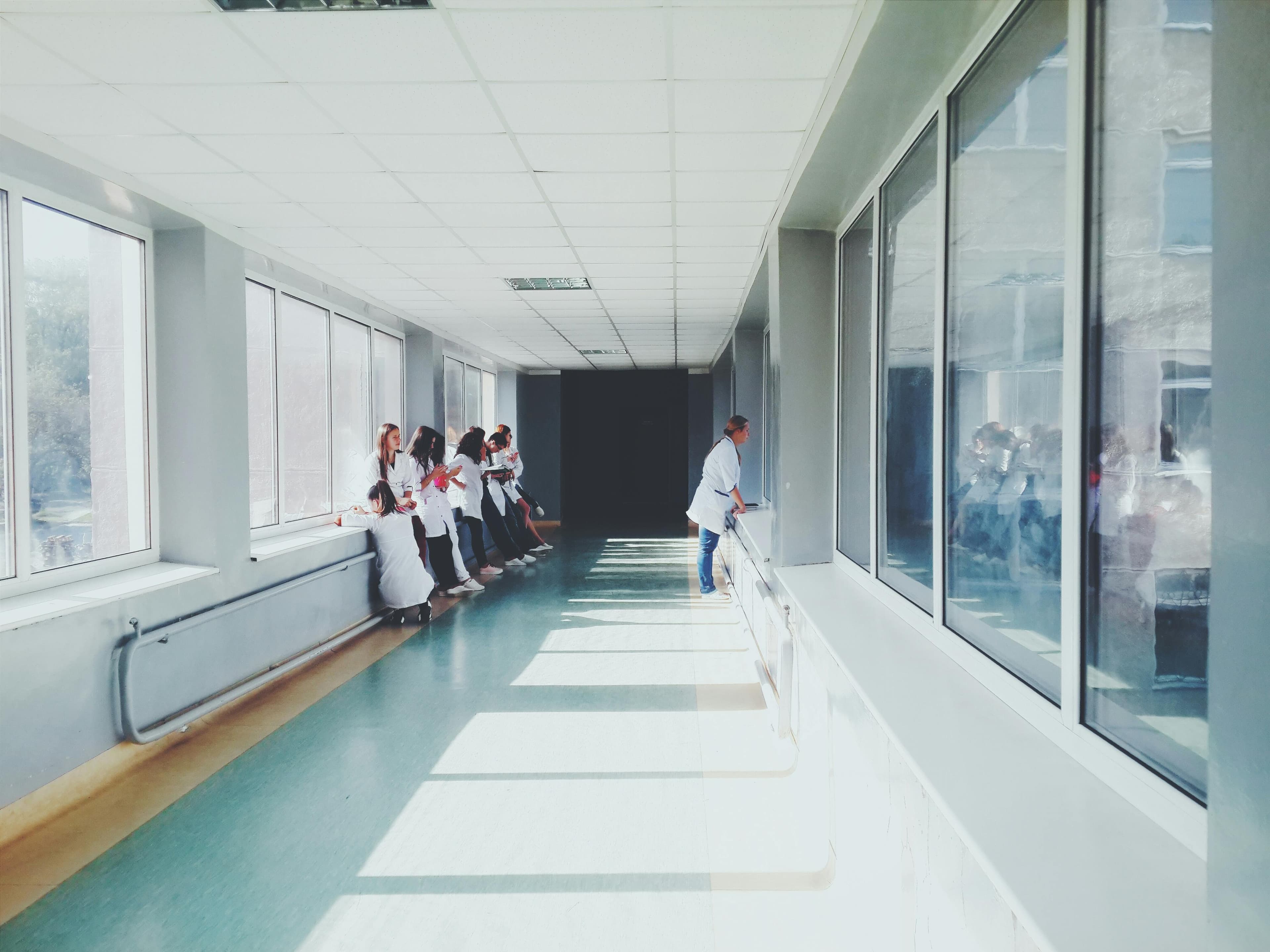 איתן שירותי בריאות - תמונה 2